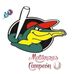 Vern Miller - Facebook