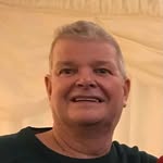 Vern Miller - @vern.miller.35769 - Instagram