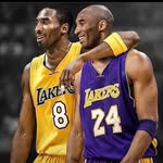 Vern Miller - @king_jeffery248 - Instagram