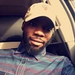 Vern Miller - @vrn_miller - Instagram