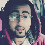 Vern Miller - @og_purp_tr33s - Instagram