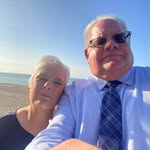 Vern Miller - @vmiller015 - Instagram