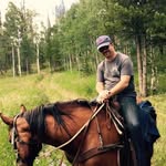 Vern Miller - @medic2pilot - Instagram