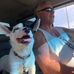 Vern Miller - Facebook