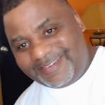 Vern Miller - Facebook