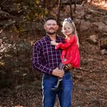 vern miller - @miller_vern - Instagram