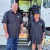 Vern Miller - Facebook