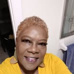 Vern Miller - @vernellmiller76 - Instagram