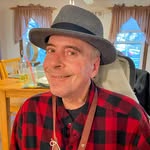 Vern Miller - @vern.miller.5907 - Instagram