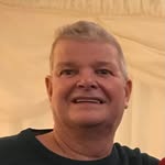 Vern Miller - @vern.miller.3576 - Instagram