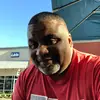 Vern Miller - @miller.vern - TikTok