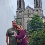 Vern Miller - @vern_miller79 - Instagram