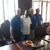 Vern Miller - @q_bola_acere - TikTok