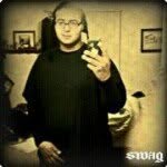 Vern - @vernon_miller - Instagram