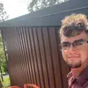 Vern - @vernonmiller17 - TikTok
