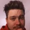Verngully - @vernonmiller91 - TikTok