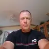 vernmiller56 - @vernmiller56 - TikTok