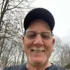 vernmiller73 - @vernmiller73 - TikTok