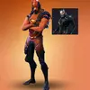 vernmisael_miller715 - @vernmisael_miller - TikTok