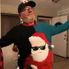 Vernon G Miller - @vernongmiller - TikTok