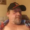 Vernon Miller967 - @vernonmiller967 - TikTok