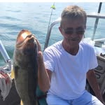 Vernon Miller - @vernmiller1953 - Instagram