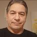 Vernon Miller - Facebook