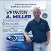 Vernon Miller - @vmiller753 - TikTok