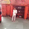 Kiran_uppal - @verna_proctor012 - TikTok