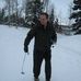 Vern Proctor - Facebook