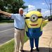 Vern Proctor - Facebook