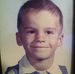 Vern Proctor - Facebook