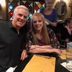 Vern Proctor - @vernproctor - Instagram