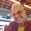 Verna Proctor - @verna.proctor - TikTok