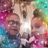Verna Proctor - @vernaproctor - TikTok