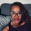 Vernell Proctor - @vernellproctor - TikTok