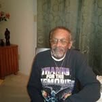 Vernn Proctor - @vernnproctor - Instagram