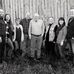 Vernon Proctor - Facebook