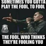 Vernon Proctor - @vernon.proctor.5 - Instagram