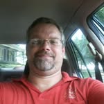 Vernon Proctor - @proctor.vernon - Instagram