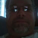 Vernon Proctor - @proctorvernon - Instagram