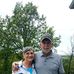 VernonPat Proctor - Facebook