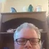vernonproctor5 - @vernon.proctor - TikTok