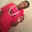 Ray Vern Thomas Jr. - @ayee__rayray - Instagram