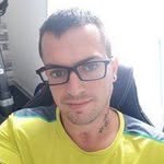 Thomas Vernichon - @thomasvernichon - Instagram