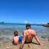 thomasvern - @thomasvern - TikTok