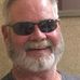 Vern Thomas - Facebook