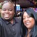 Vern Thomas - Facebook
