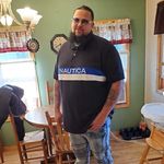 Vern Thomas - @vern.thomas.902 - Instagram