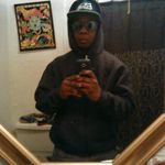 Vern Thomas - @vernthomas - Instagram